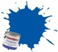 Эмалевая краска MOONLGHT BLUE 14мл Humbrol (AA7222-222)